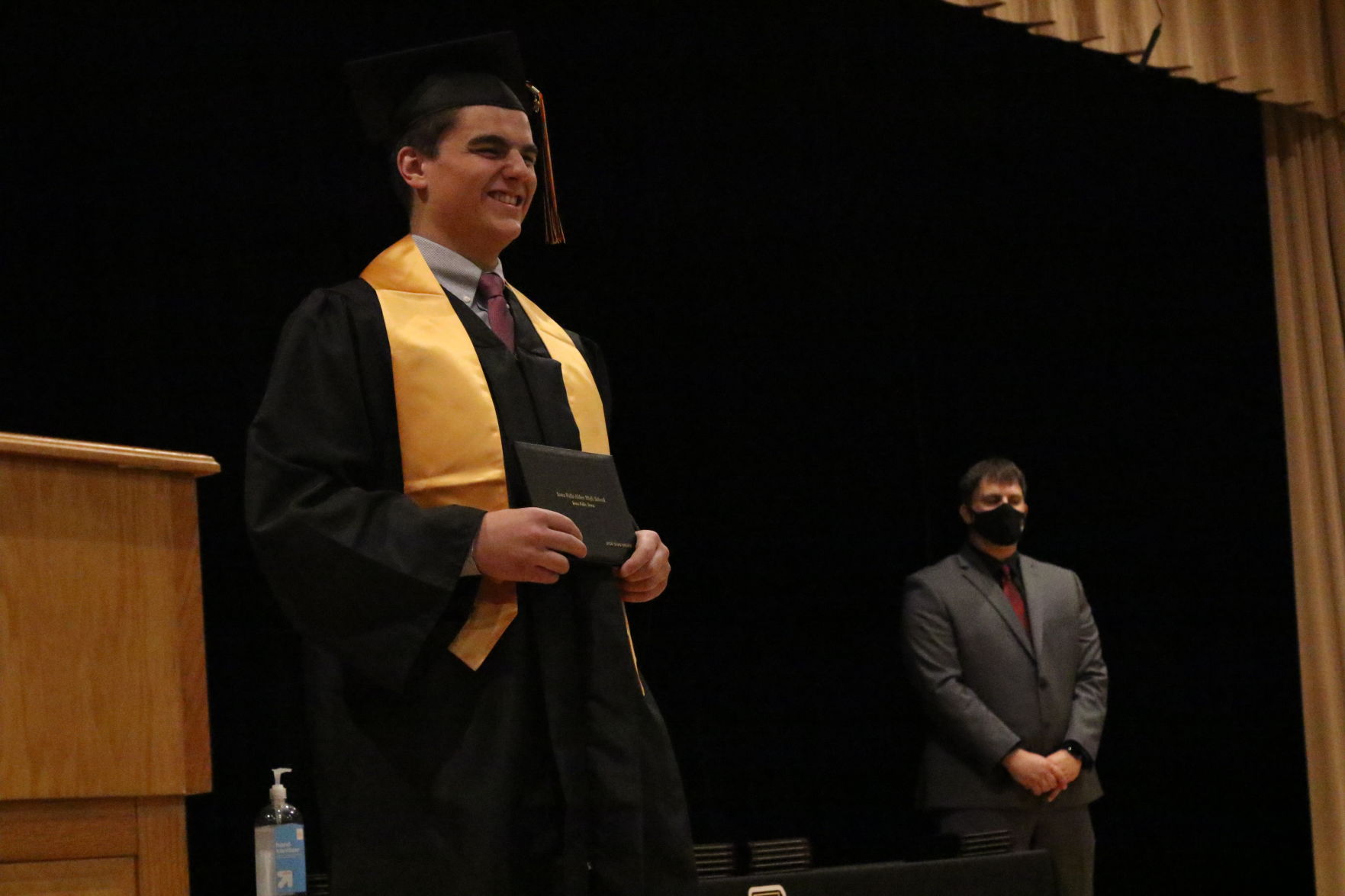 IFA_Grad1653.JPG